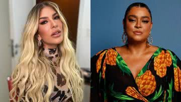 Foto: Reprodução: Instagram