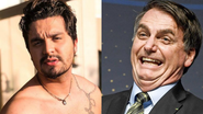 Reprodução / Instagram - Divulgação / Conjur
