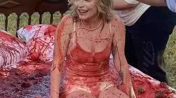 Reprodução/Instagram