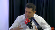 Reprodução / Youtube