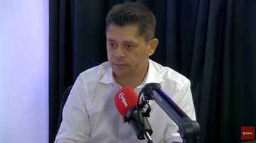 Reprodução / YouTube