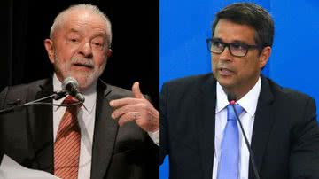 Reprodução / Agência Brasil