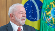 Ricardo Stuckert / PR