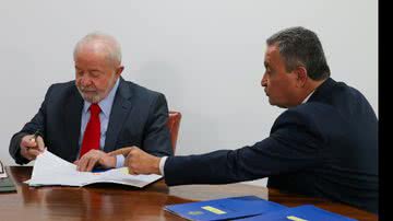 Fabio Rodrigues-Pozzebom/ Agência Brasil