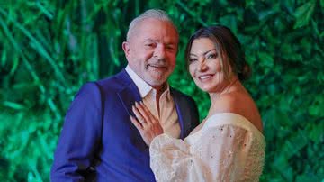 Ricardo Stuckert/Divulgação