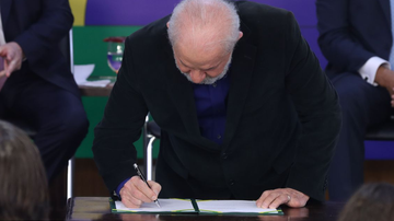 Valter Campanato / Agência Brasil