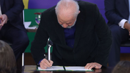 Valter Campanato / Agência Brasil