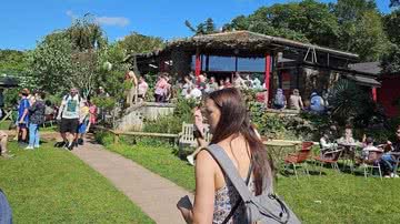 Reprodução/Redes Sociais