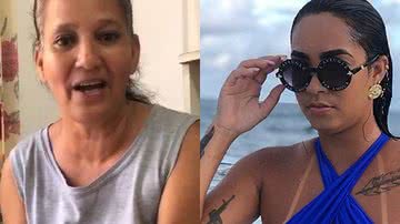 Reprodução/Redes sociais