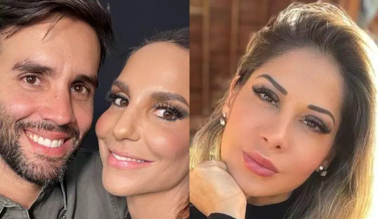 Reprodução/ Instagram