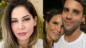 Reprodução / Instagram
