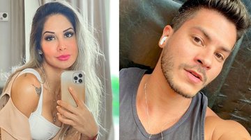 Reprodução/ Instagram
