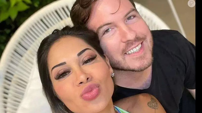 Reprodução/ Instagram
