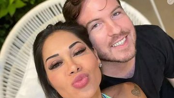 Reprodução/ Instagram
