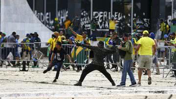 Marcelo Camargo / Agência Brasil