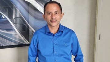 Reprodução/ Instagram