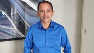 Reprodução/ Instagram