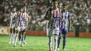 Tiago Caldas/CNC