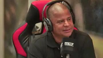 Reprodução / Youtube