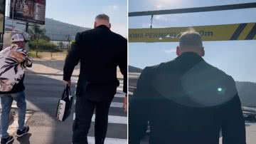 Reprodução/Instagram