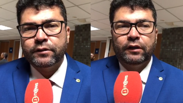 Daniela Pereira / BNews