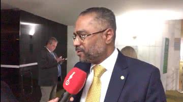 Rafael Albuquerque/BNews