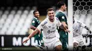 Santos FC