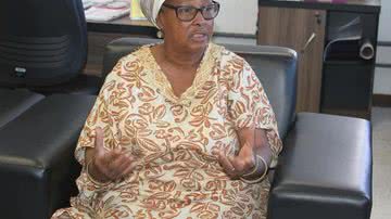 Reprodução/ Redes Sociais