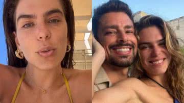 Reprodução/ Instagram