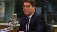 Marcello Casal Jr/Agência Brasil
