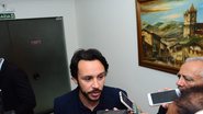 Joilson César/BNews