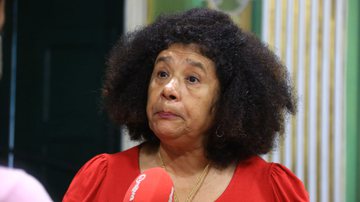 Paulo M. Azevedo/ BNews