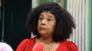 Paulo M. Azevedo/ BNews