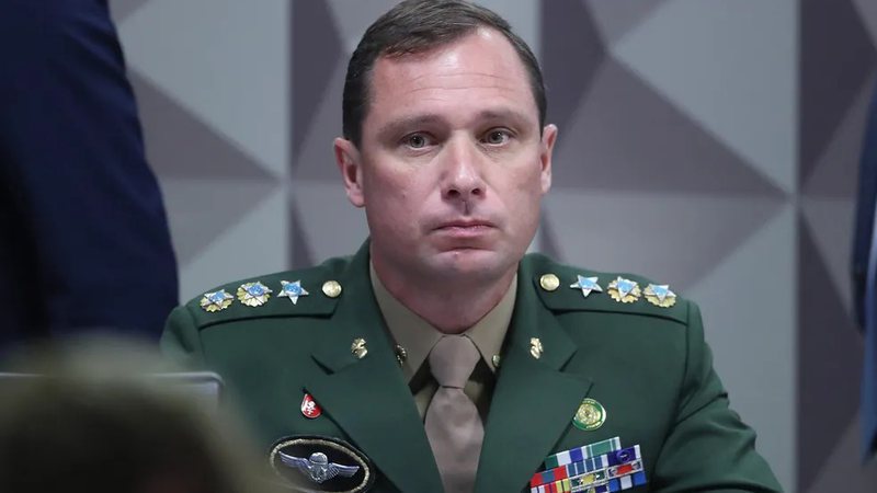Bruno Spada / Câmara dos Deputados