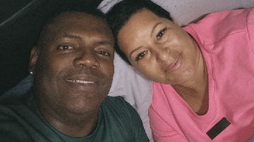 Reprodução/ Instagram