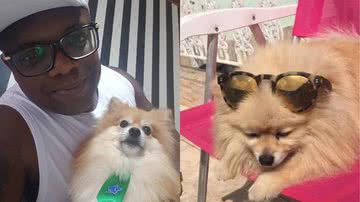 Reprodução / Instagram