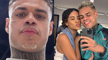 Reprodução / Instagram