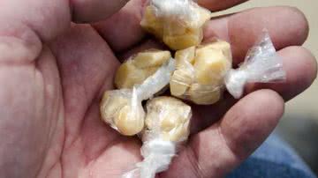 Reprodução/Jornal Brasília