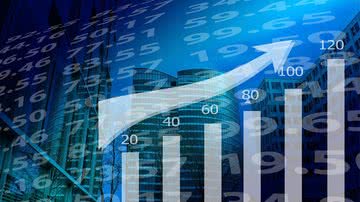 Divulgação / Pixabay