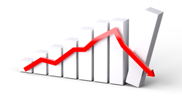 Divulgação / Pixabay