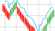 Divulgação / Pixabay