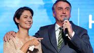 Isac Nóbrega/ PR