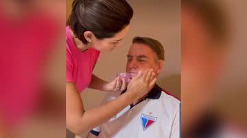 Reprodução / Instagram