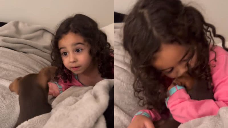 Reprodução / Instagram
