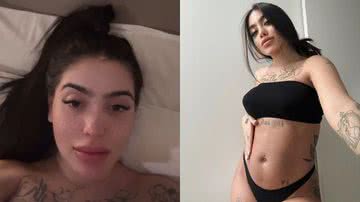 Reprodução/Instagram