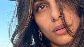 Reprodução / Instagram