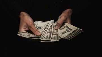 Divulgação / Pixabay