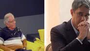Montagem Bnews
