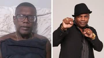 Reprodução e Divulgação