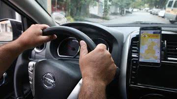 Ilustrativa/Rovena Rosa/Agência Brasil